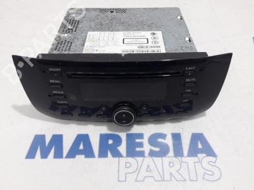 BP31392570E6 main image