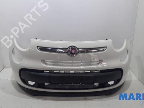 BP31423917C7 main image