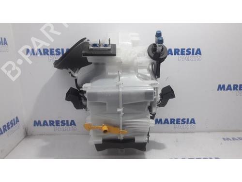 Other CITROËN C3 III (SX) 1.2 THP 110 (SXHNPS, SXHNZT, SXHNZ6) | BP31510721O1