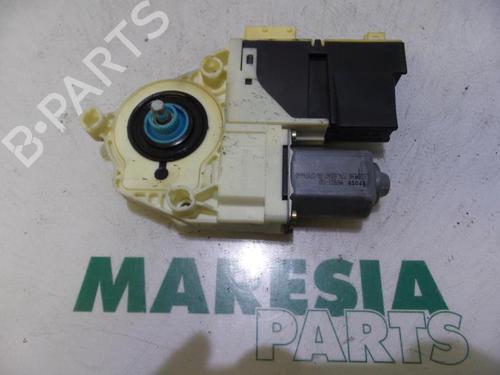 front-right-window-mechanism-citroen-c4-i-lc_-2004-2005-2006-2007-2008-2009-2010-2011-2012-2013-2014-31397453 main image
