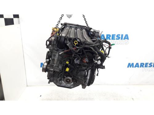 BP31406785M1 main image