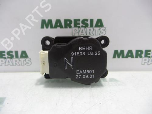 other-peugeot-307-3ac-2000-2001-2002-2003-2004-2005-2006-2007-2008-2009-2010-2011-2012-31421498 main image