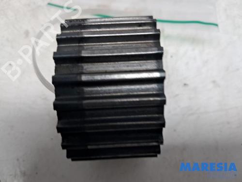 Other ALFA ROMEO GIULIETTA (940_) 1.4 TB (940FXB1A, 940FXB11) | BP31479185O1