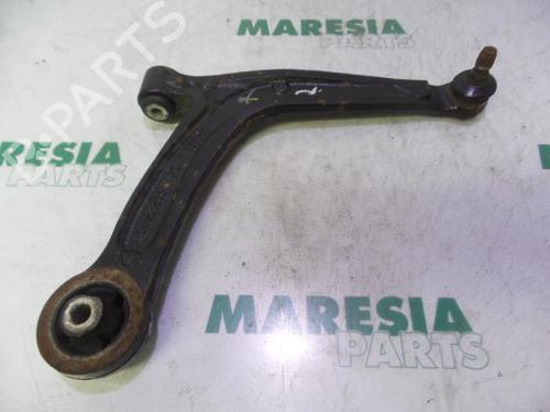 other-fiat-500-312_-2007-31462984 main image