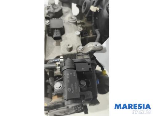 Engine ALFA ROMEO MITO (955_) 0.9 TwinAir (955.AXW1B) | BP33028464M1  - Image 22