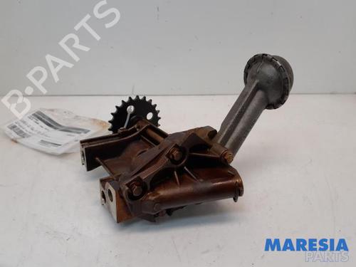 Other DACIA LOGAN MCV (KS_) 1.4 | BP31515723O1