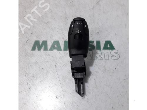 switch-citroen-c6-td_-2005-2006-2007-2008-2009-2010-2011-2012-31437691 main image