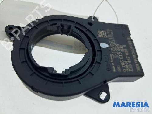 Used Electronic sensor Electronic sensor 38600780 38600780