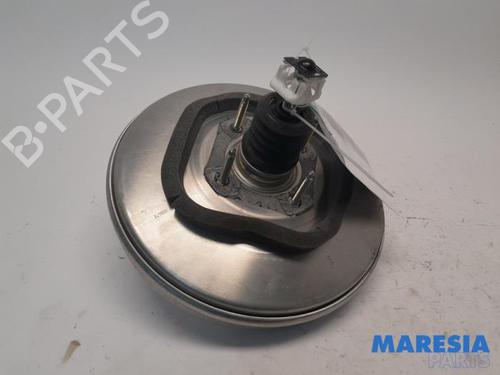 Bremseservo PEUGEOT PARTNER Box Body/MPV (K9) 1.5 BlueHDi 100 (102 hp) 31511659