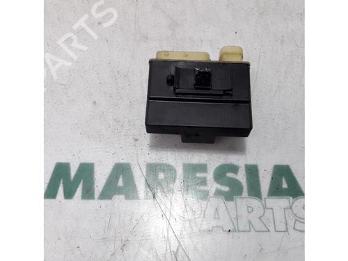 electronic-sensor-citroen-c3-ii-sc_-2009-31519398 main image