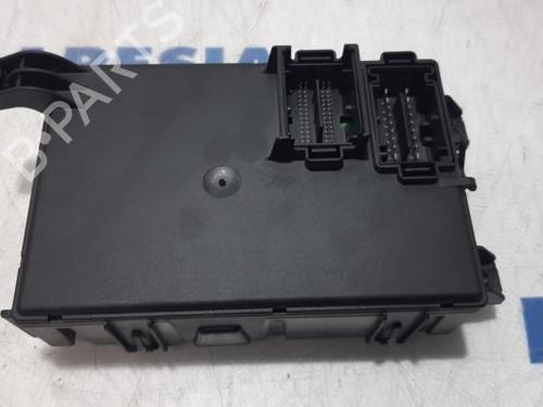 Engine control unit (ECU) FIAT GRANDE PUNTO (199_) 1.4 (199AXB11, 199AXB1A, 199BXB1A, 199AXL1A) | BP31438721M57 