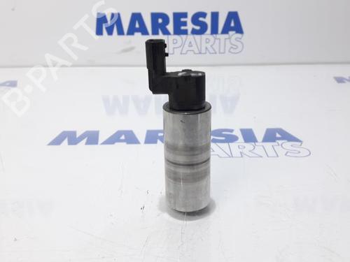 Used Electronic sensor RENAULT MEGANE III Grandtour (KZ0/1) 1.5 dCi (KZ0C, KZ1A) (90 hp) 31427768