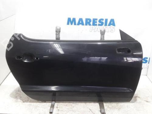 BP31457007C3 main image