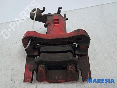 Used Right rear brake caliper Right rear brake caliper 38439100 38439100