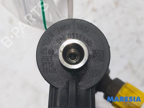 Injector PEUGEOT PARTNER Box Body/MPV 1.6 HDi / BlueHDi 75 | BP31417743M100 - Image 4