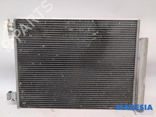 AC radiator RENAULT CAPTUR I (J5_, H5_) 0.9 TCe 90 | BP38090783M32 - Image 2