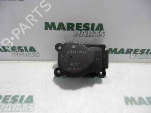 other-peugeot-307-sw-3h-2002-2003-2004-2005-2006-2007-2008-2009-31396289 main image