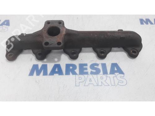 BP31429926M110 main image