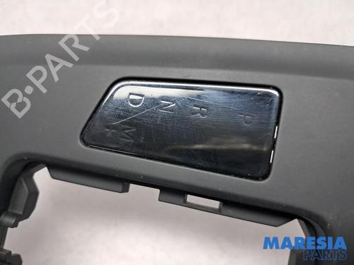 Switch RENAULT SCÉNIC IV (J9_) 1.3 TCe 140 | BP31476701I30