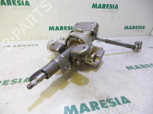Used Steering column FIAT 500 (312_) 1.2 (312AXA1A) (69 hp) 31495492