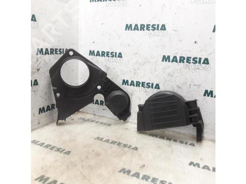 timing-cover-citroen-c3-i-fc_-fn_-2002-2003-2004-2005-2006-2007-2008-2009-2010-2011-2012-2013-31531723 main image