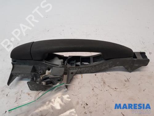 rear-left-exterior-door-handle-citroen-c3-ii-sc_-2009-31422333 main image