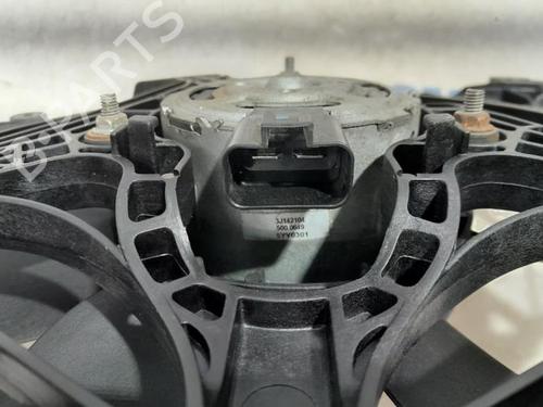 Pipe ALFA ROMEO MITO (955_) 1.4 TJet (955AXA1B) | BP31512280M125 