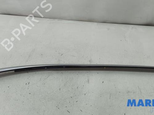 other-citroen-c4-grand-picasso-ii-da_-de_-2013-34007069 main image