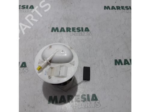 Used Fuel pump FIAT 500 (312_) 1.2 (312AXA1A) (69 hp) 31463401