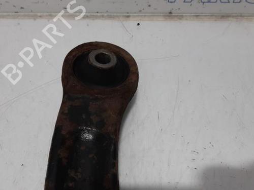 Other PEUGEOT PARTNER Box Body/MPV 1.6 HDi | BP31446853O1 - Image 3