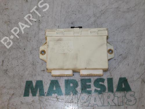 Used Control unit ALFA ROMEO 156 Sportwagon (932_) 2.4 JTD (932.BXC00) (150 hp) 31437924