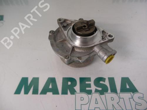 Used Electronic sensor PEUGEOT 308 I (4A_, 4C_) 1.6 16V (120 hp) 31409962