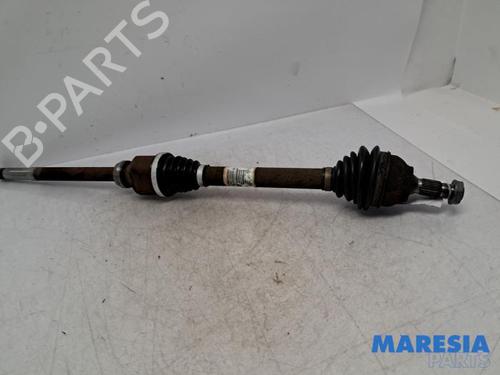 BP31504324M39 main image