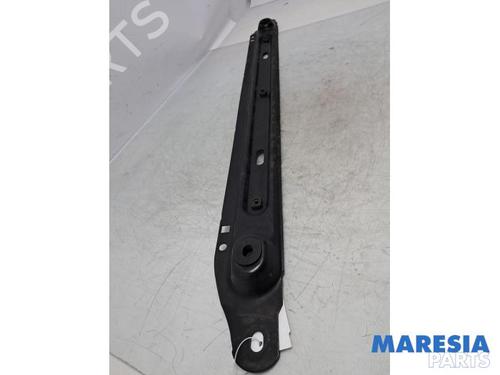 Used Crossmember CITROËN BERLINGO MULTISPACE (B9) 1.6 VTi 120 (120 hp) 32069170