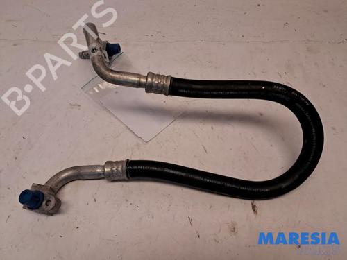 AC pipe FIAT 500 (312_) 1.2 (312AXA1A) | BP31488984M126 - Image 2