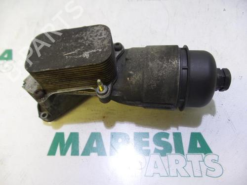 other-peugeot-206-sw-2ek-2002-31448602 main image