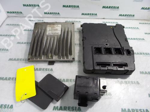 BP31493577M57 main image