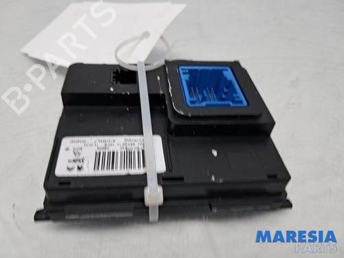 BP31475800M83 main image