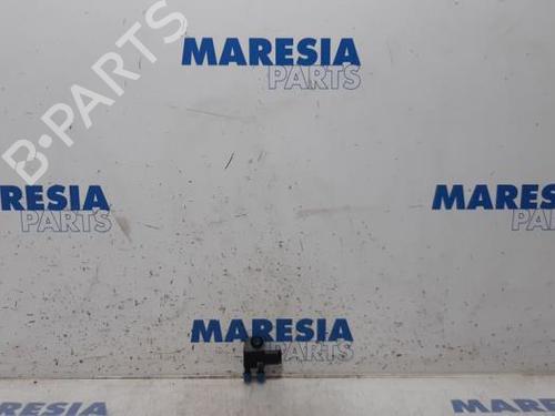 electronic-sensor-citroen-jumpy-ii-van-2007-2008-2009-2010-2011-2012-2013-2014-2015-2016-31483605 main image