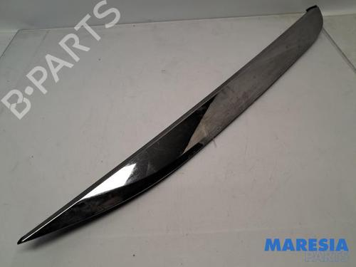 Other PEUGEOT 2008 I (CU_) 1.2 VTi | BP31488724O1 - Image 5