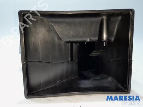 Heater blower motor RENAULT ZOE (BFM_) ZOE | BP31459361M62