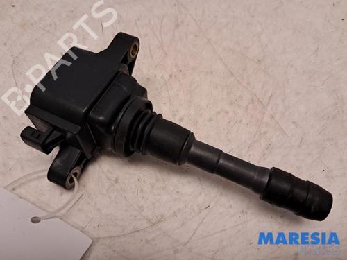 Used Ignition coil RENAULT MEGANE III Grandtour (KZ0/1) 1.4 TCe (KZ0F, KZ1V) (130 hp) 31493821