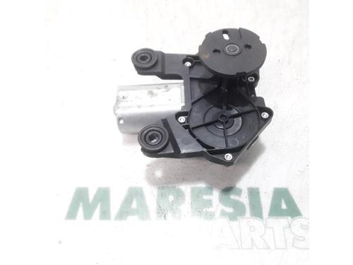 rear-wiper-motor-peugeot-207-sw-wk_-2007-2008-2009-2010-2011-2012-2013-31452885 main image