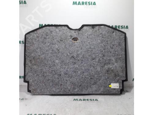  - Image 2