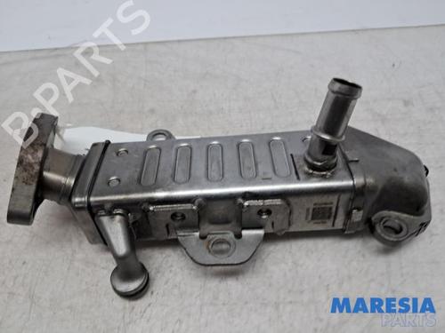 Used Heater matrix Heater matrix ALFA ROMEO STELVIO (949_) 2.0 Q4 (949.AXA2A) (280 hp) 40510373 40510373