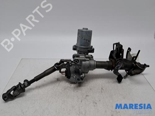 Used Steering column Steering column PEUGEOT 108 1.0 VTi (69 hp) 36420586 36420586