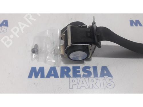 rear-left-seatbelt-peugeot-508-sw-i-8e_-2010-2011-2012-2013-2014-2015-2016-2017-2018-31450543 main image