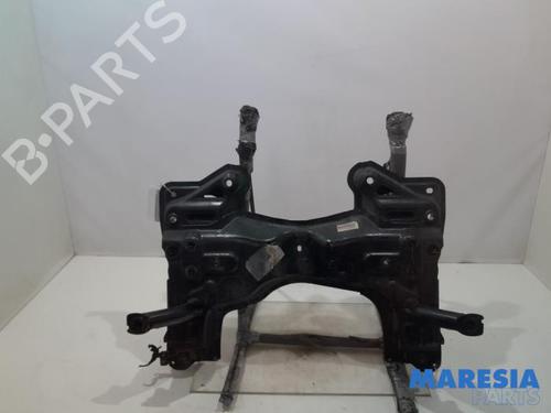 BP31409946M9 main image