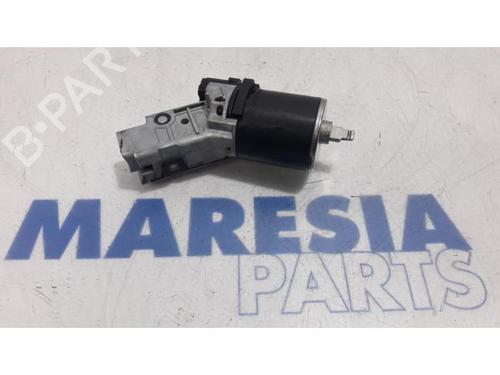 ignition-barrel-citroen-c3-iii-sx-2016-31510454 main image