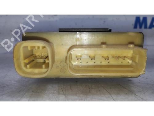 Electronic sensor CITROËN BERLINGO Box Body/MPV (B9) 1.6 HDi 90 | BP31491167M84